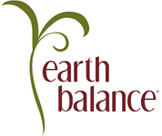 earth balance